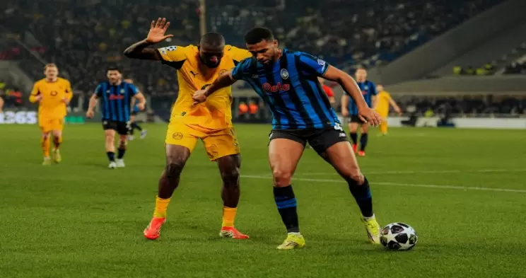 新疆vs同曦直播_高清新疆vs同曦直播无插件_在线新疆vs同曦直播-24直播